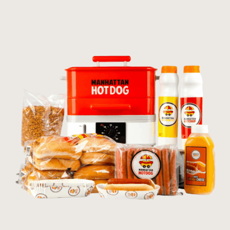 Pack hot dog 2.png