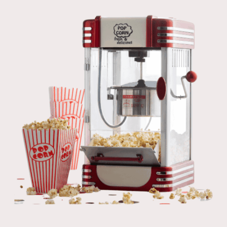 Pop corn ecru 1.png