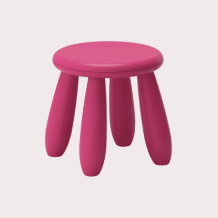 Tabouret enfant ecru 1.png