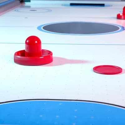 air hockey jeu location 2.jpg