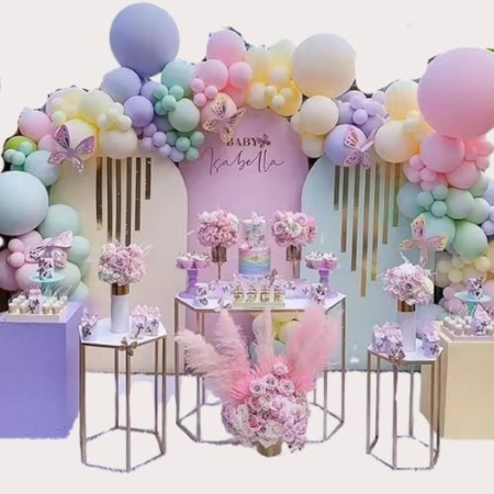 backdrop 1 1.jpg