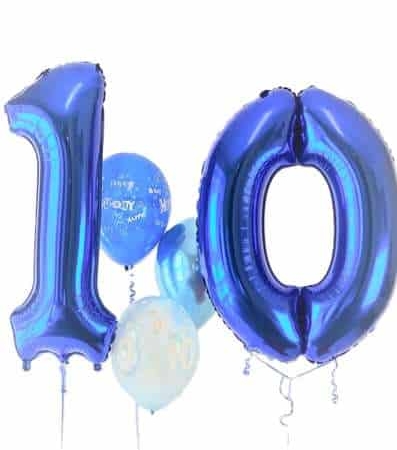 ballon Alu Chiffre ou Lettre 30E 1 2.jpeg