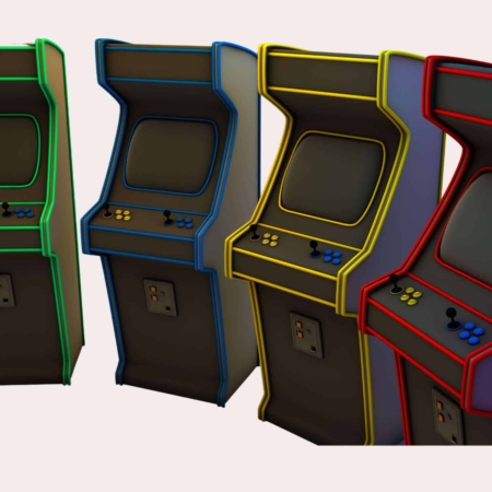 borne darcade 1 2.jpg