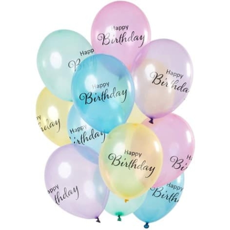bouquet ballons happy birthday fete location 1.jpg