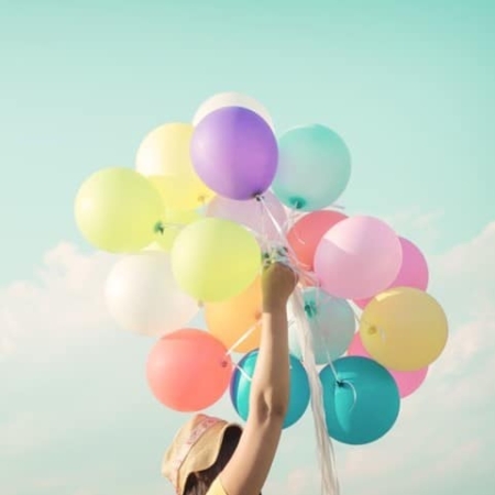 bouquet ballons helium latex location 2.jpg