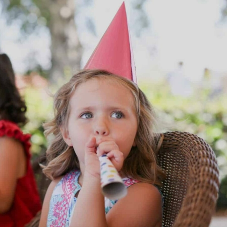 bubble event anniversaire e1747738498967 1.jpeg