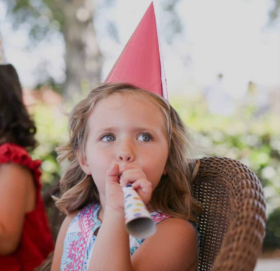bubble event anniversaire e1747738498967 2.jpeg
