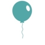 bubbleevent categorie ballons