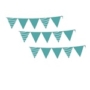 bubbleevent categorie deco