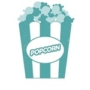 bubbleevent categorie food