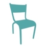 bubbleevent categorie mobilier