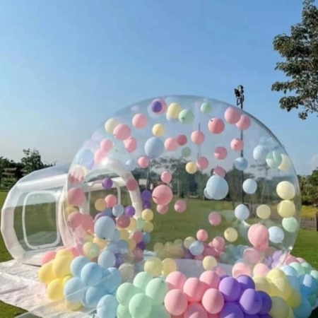bulles transparentes decoration evenement location 1.jpg