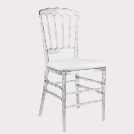 chaise napleon ecru 1.png