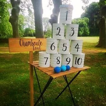 chamboule tout jeu location 2.jpg