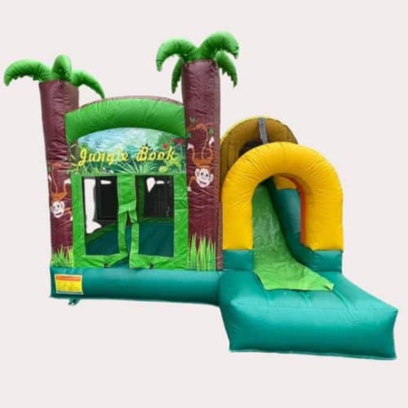chateau gonflable jungle 1 2.jpg
