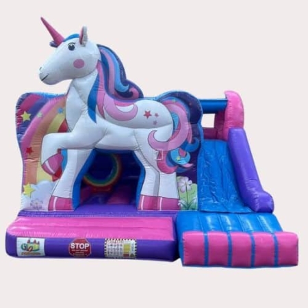 chateau gonflable licorne 2 1.jpg