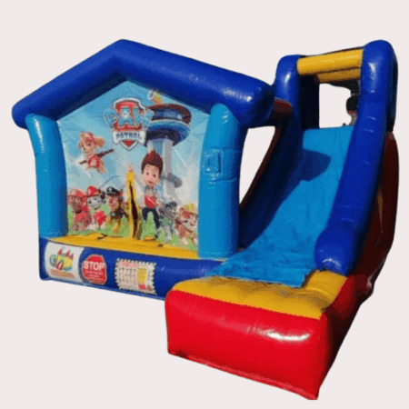 chateau gonflable pat patrouille 0 2.png