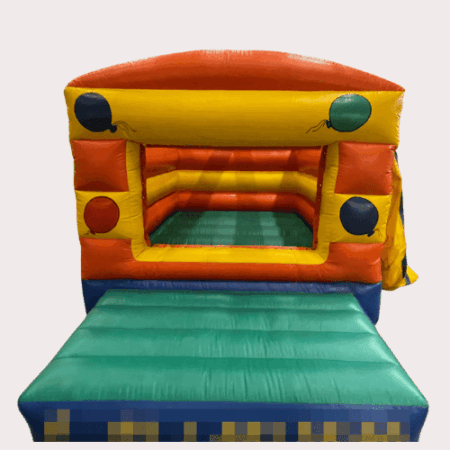 chateau gonflable petit 1.png