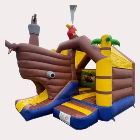 chateau gonflable pirate 1 1.jpg