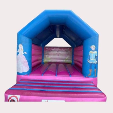 chateau gonflable princesse 1 2.jpg