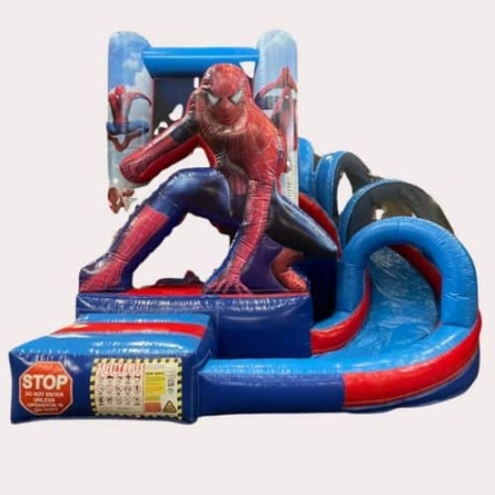 chateau gonflable spiderman 1 1.jpg