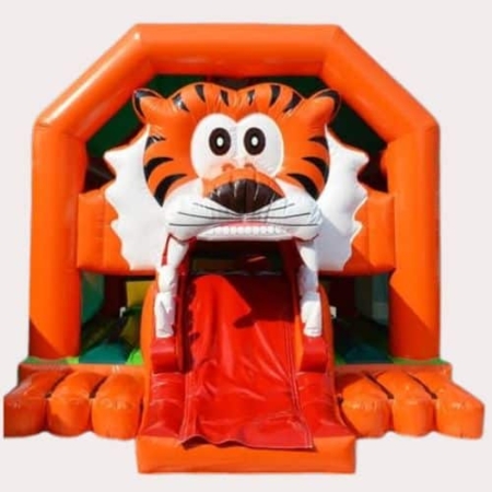 chateau gonflable tigre 1.jpg