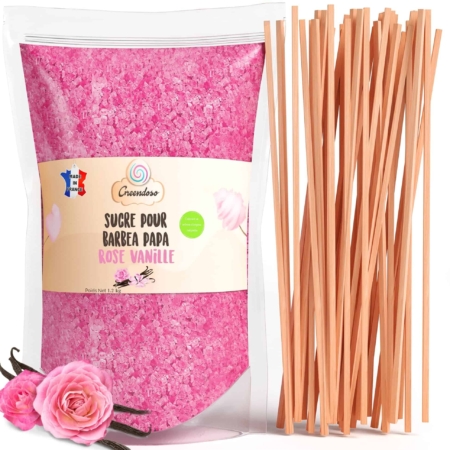 kit sucre et batonnets barbe a papa 2.jpg