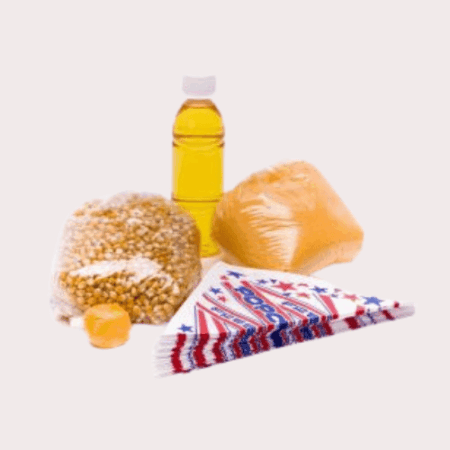 seau pop corn extra 1.png