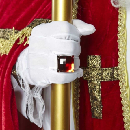 sinterklaaspak 12 delig 451349 2.jpg