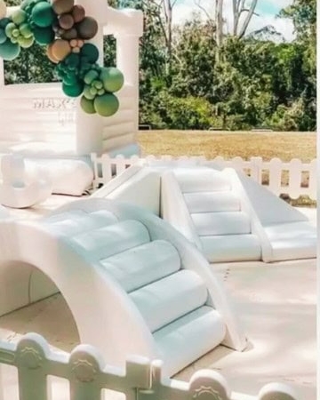 soft play blanc espace jeu location 1.jpg