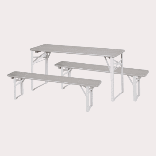 table bancs ecru 1.png