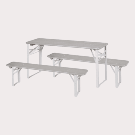 table bancs ecru 2.png