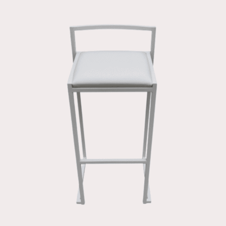 tabourets quadra ecru 2.png